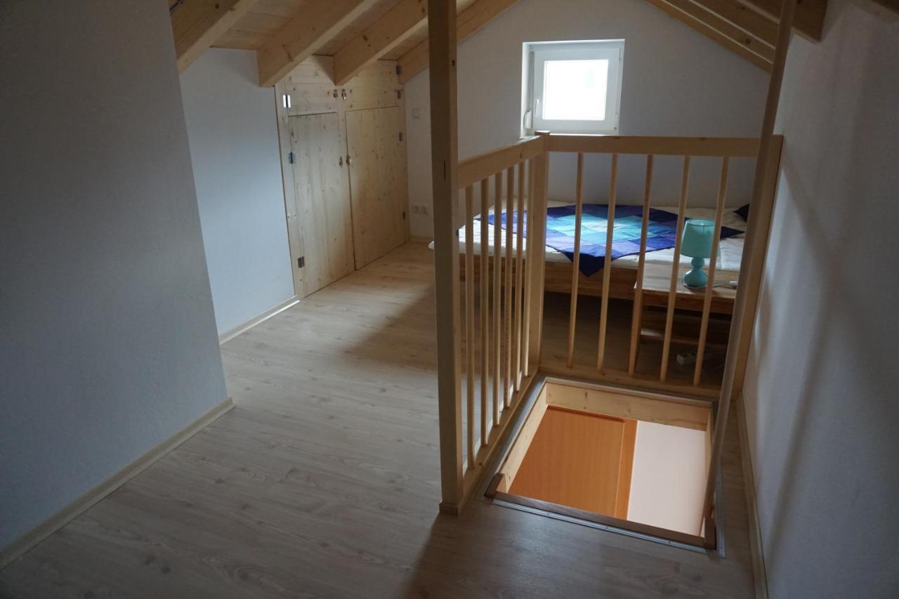 Chalet Underhill Kotschach-Mauthen Экстерьер фото